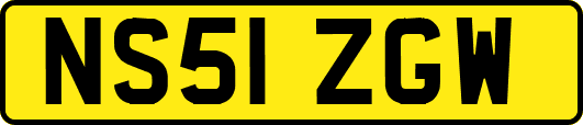 NS51ZGW