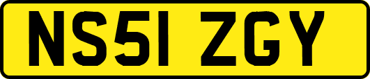 NS51ZGY