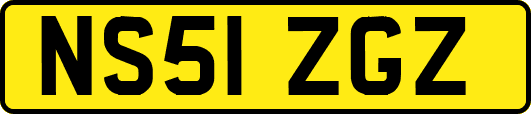 NS51ZGZ