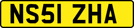 NS51ZHA