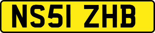 NS51ZHB