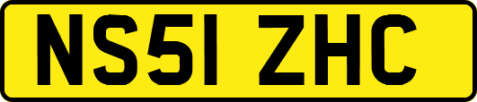 NS51ZHC