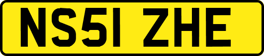 NS51ZHE