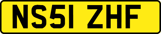 NS51ZHF