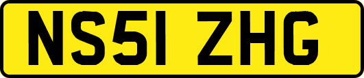 NS51ZHG