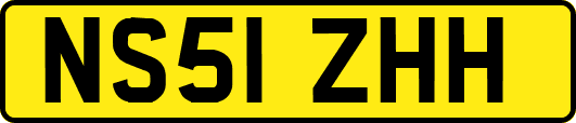 NS51ZHH