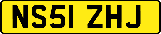 NS51ZHJ