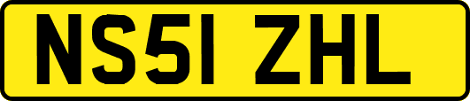 NS51ZHL