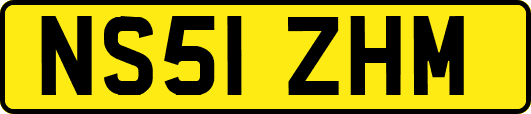 NS51ZHM