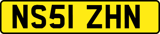 NS51ZHN