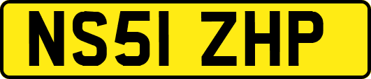 NS51ZHP