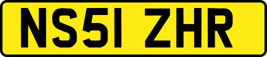 NS51ZHR