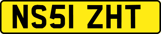 NS51ZHT