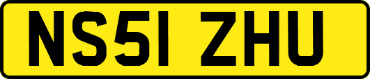 NS51ZHU