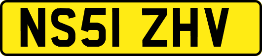 NS51ZHV
