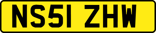 NS51ZHW