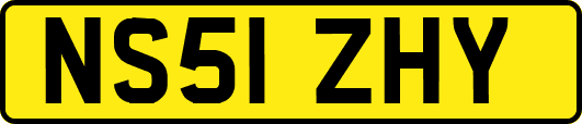 NS51ZHY