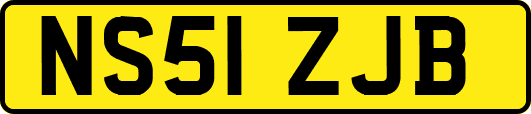 NS51ZJB