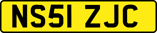 NS51ZJC