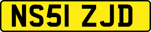 NS51ZJD