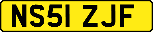 NS51ZJF