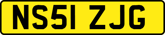 NS51ZJG