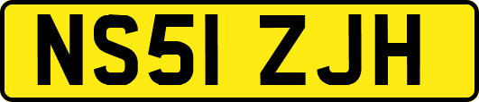 NS51ZJH