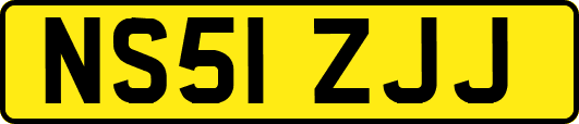 NS51ZJJ