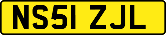 NS51ZJL