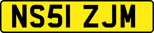 NS51ZJM