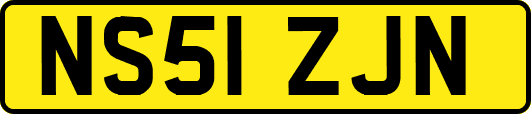 NS51ZJN