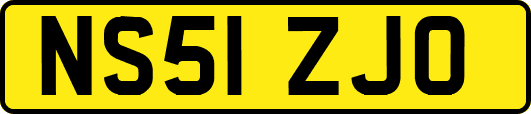 NS51ZJO