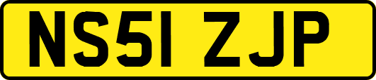 NS51ZJP