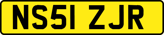 NS51ZJR