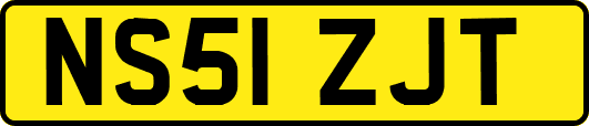 NS51ZJT