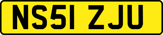 NS51ZJU