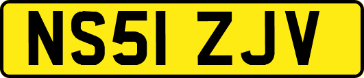 NS51ZJV