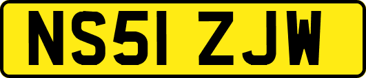 NS51ZJW