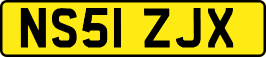 NS51ZJX