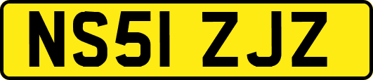 NS51ZJZ