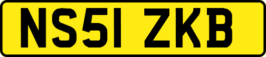 NS51ZKB