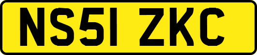 NS51ZKC