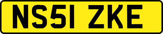 NS51ZKE