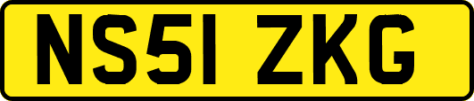 NS51ZKG