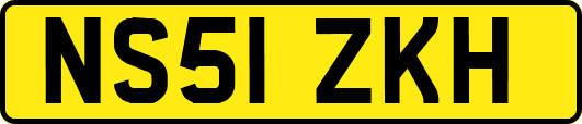 NS51ZKH