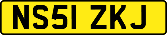 NS51ZKJ