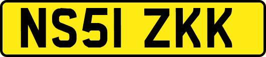 NS51ZKK