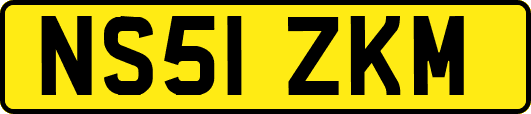 NS51ZKM