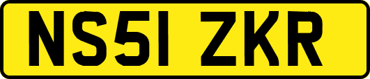 NS51ZKR