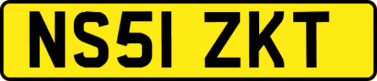 NS51ZKT